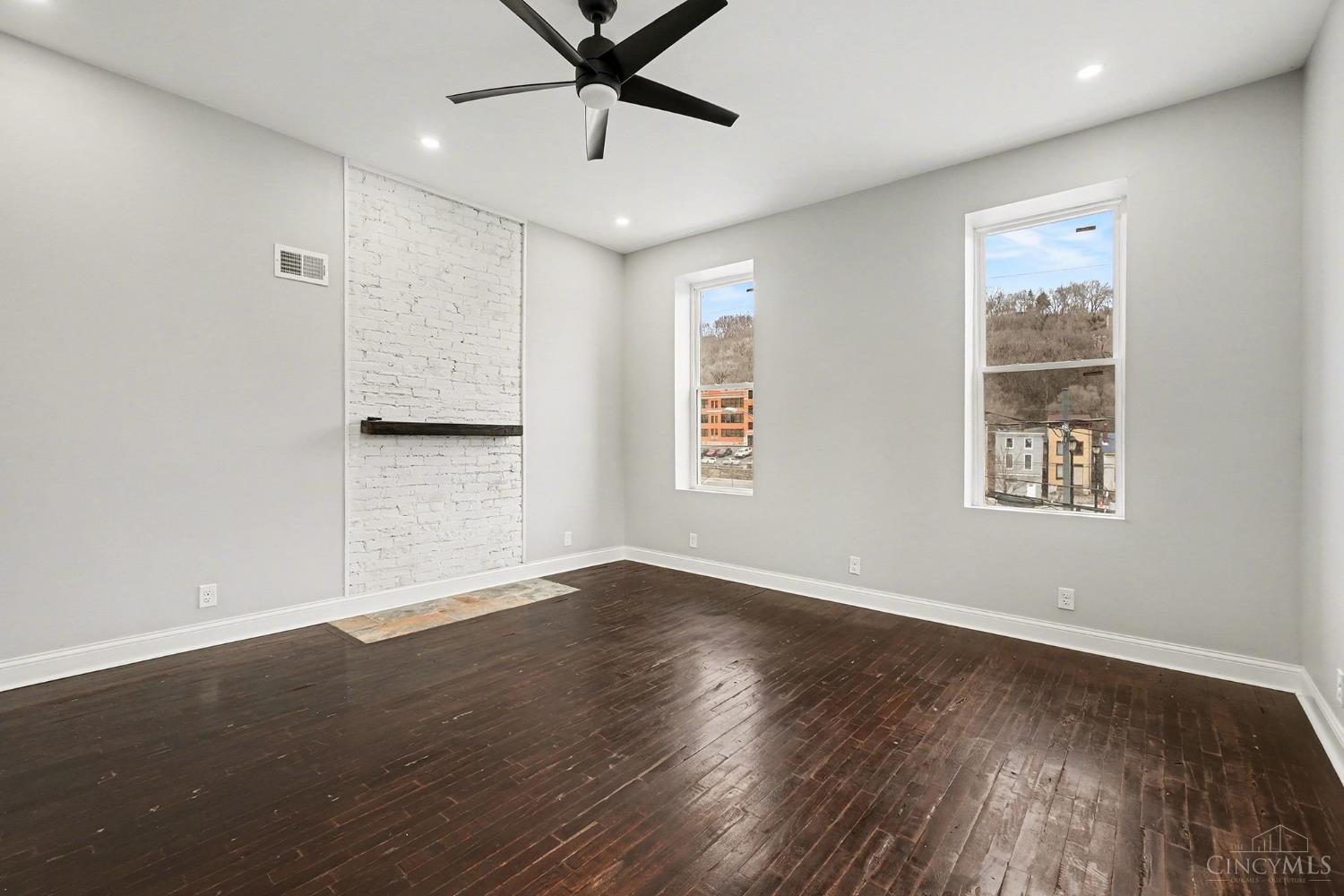 1769 Westwood Avenue, Cincinnati, OH, 45214 — photo 17