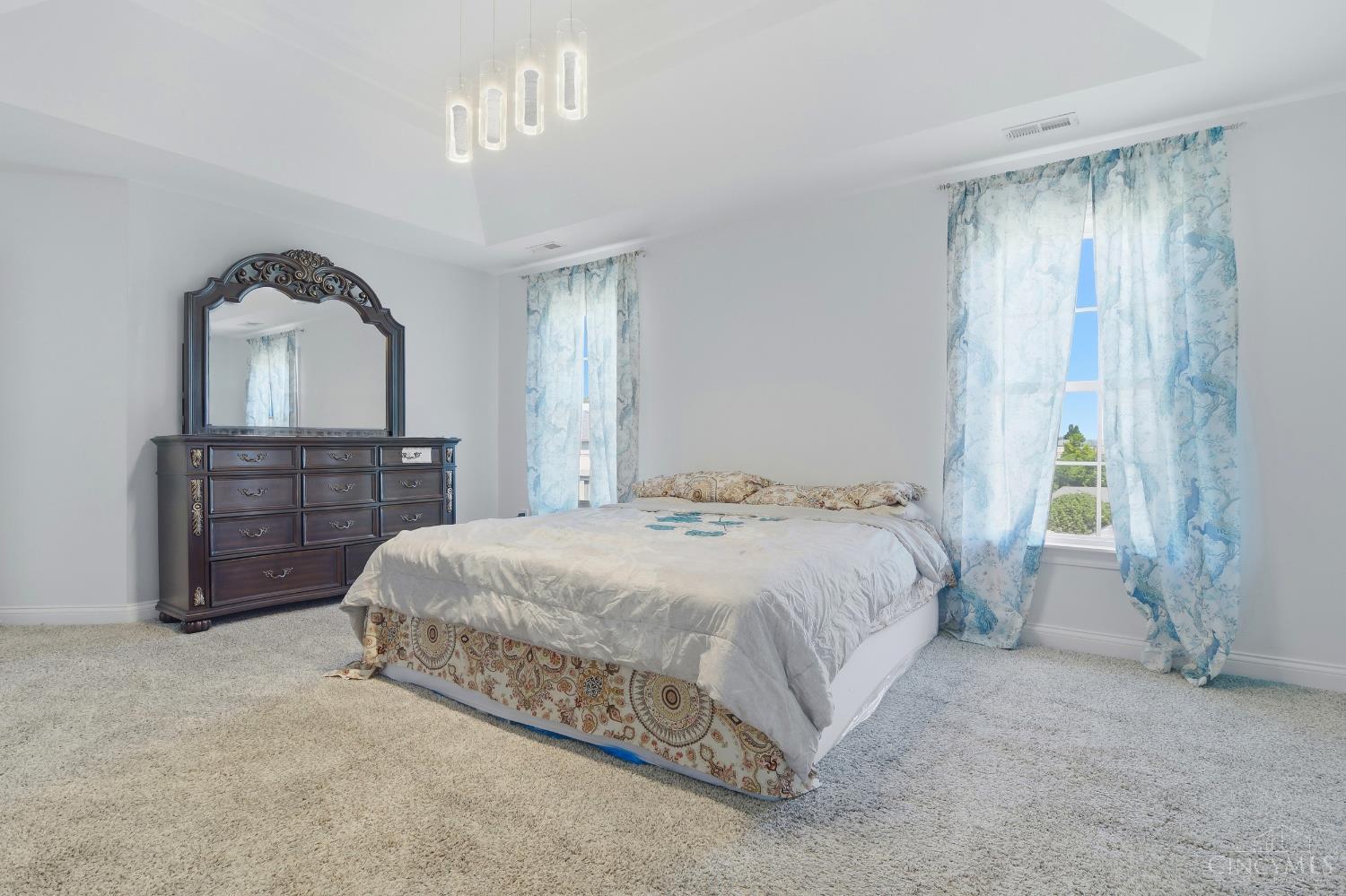 3264 Mack Road, Fairfield, OH, 45014 — photo 13