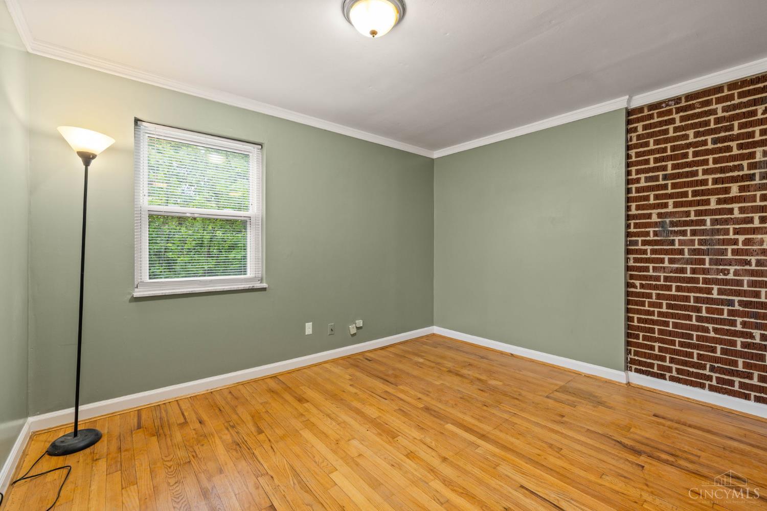 2736 Barthas Place, Colerain Twp, OH, 45239 — photo 49