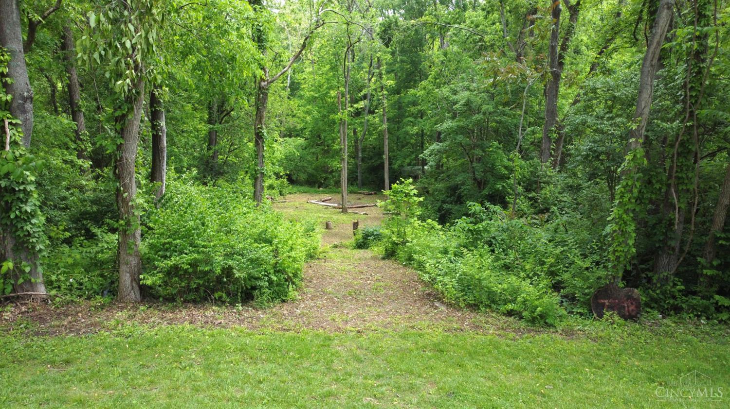7798 Franora Lane, Gratis Twp, OH, 45042