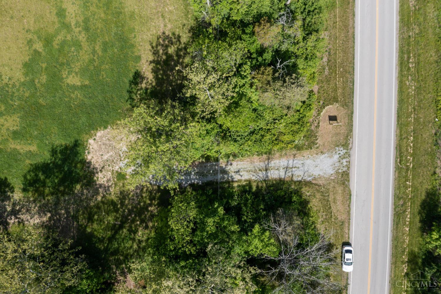 Ac Tri County Hwy, Washington Twp, OH, 45171 — photo 5