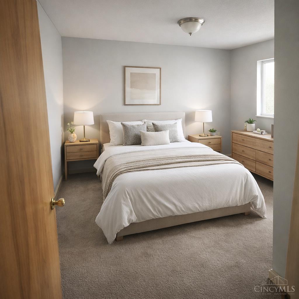 4467 Lee Road, Cleveland, OH, 44128 — photo 7