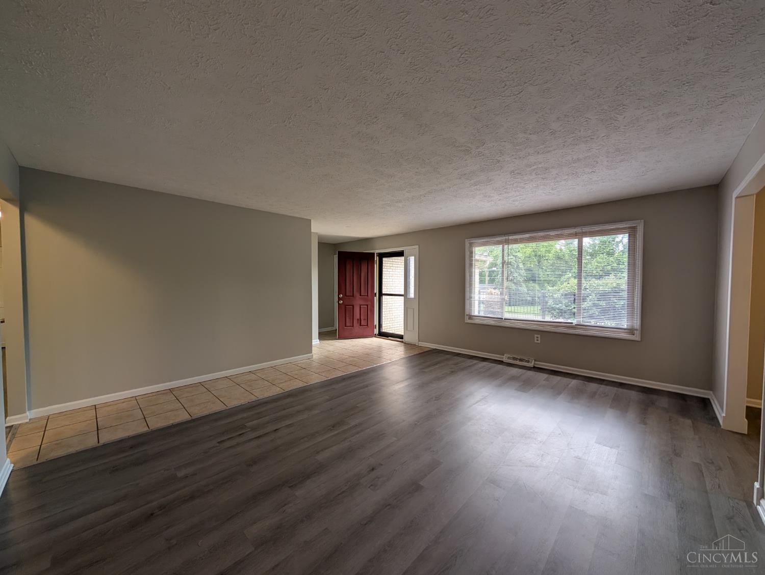 7244 Hollywood Drive, West Chester, OH, 45069 — photo 5