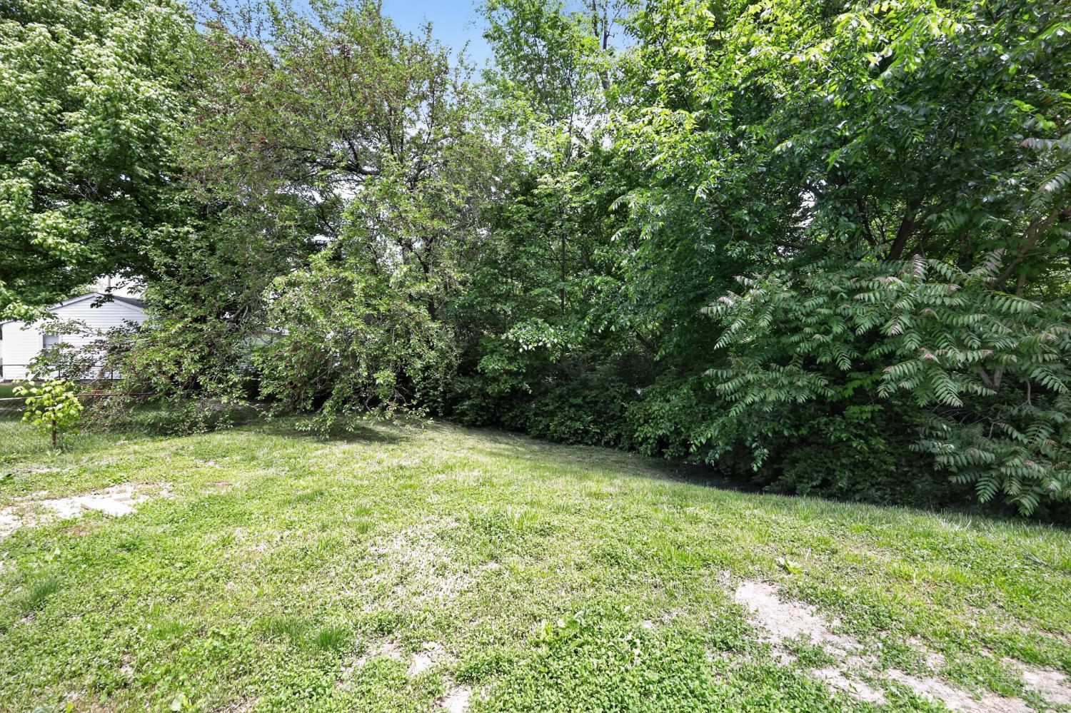 3206 Niagara, Cincinnati, OH, 45251 — photo 30