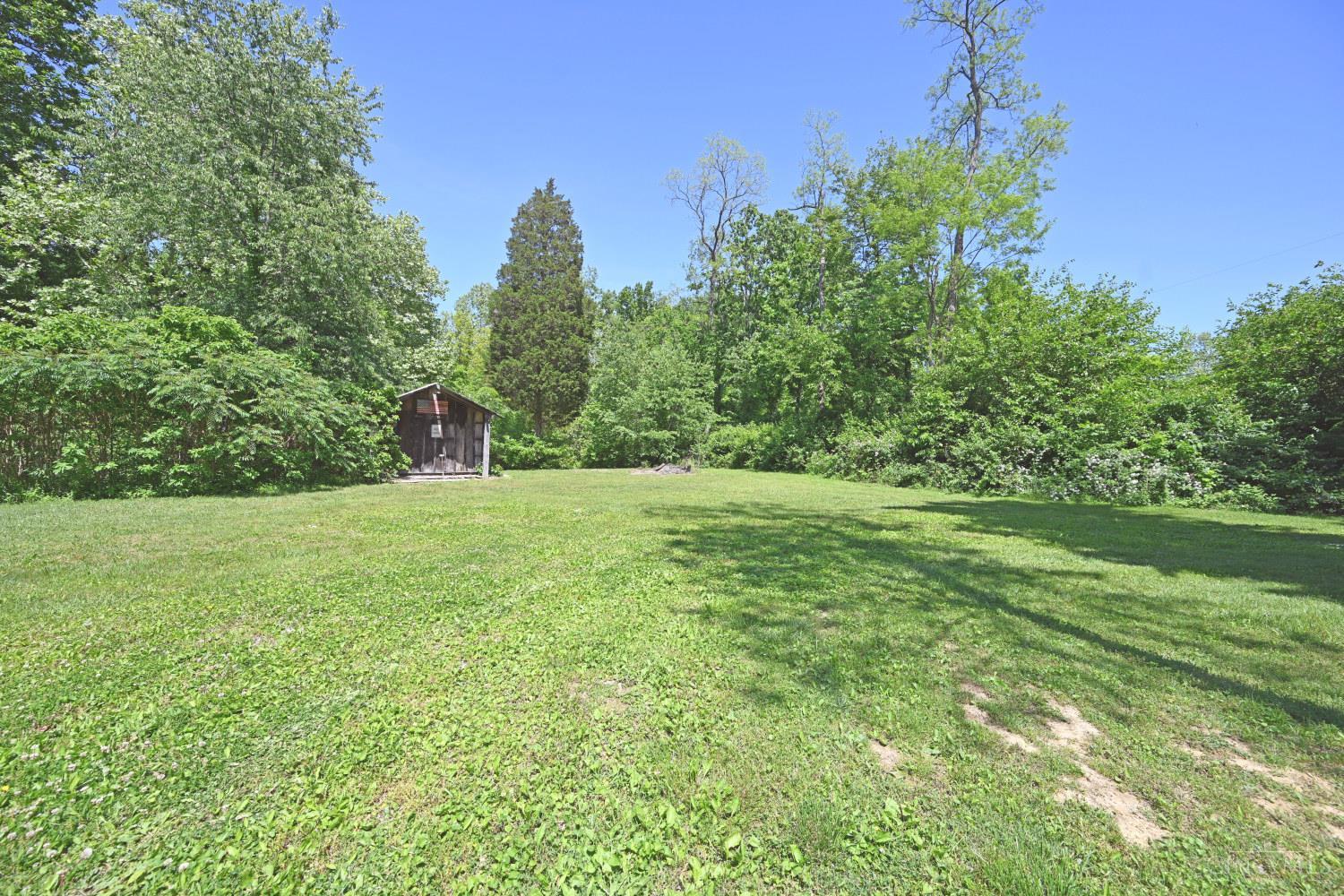 Homes for sale in Batavia, OH | St Rt 276, Batavia, OH 45103 | MLS# 1879871