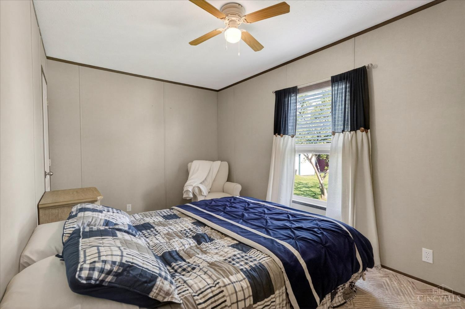 6649 Wizard Of Oz, Paint Twp, OH, 45133 — photo 18
