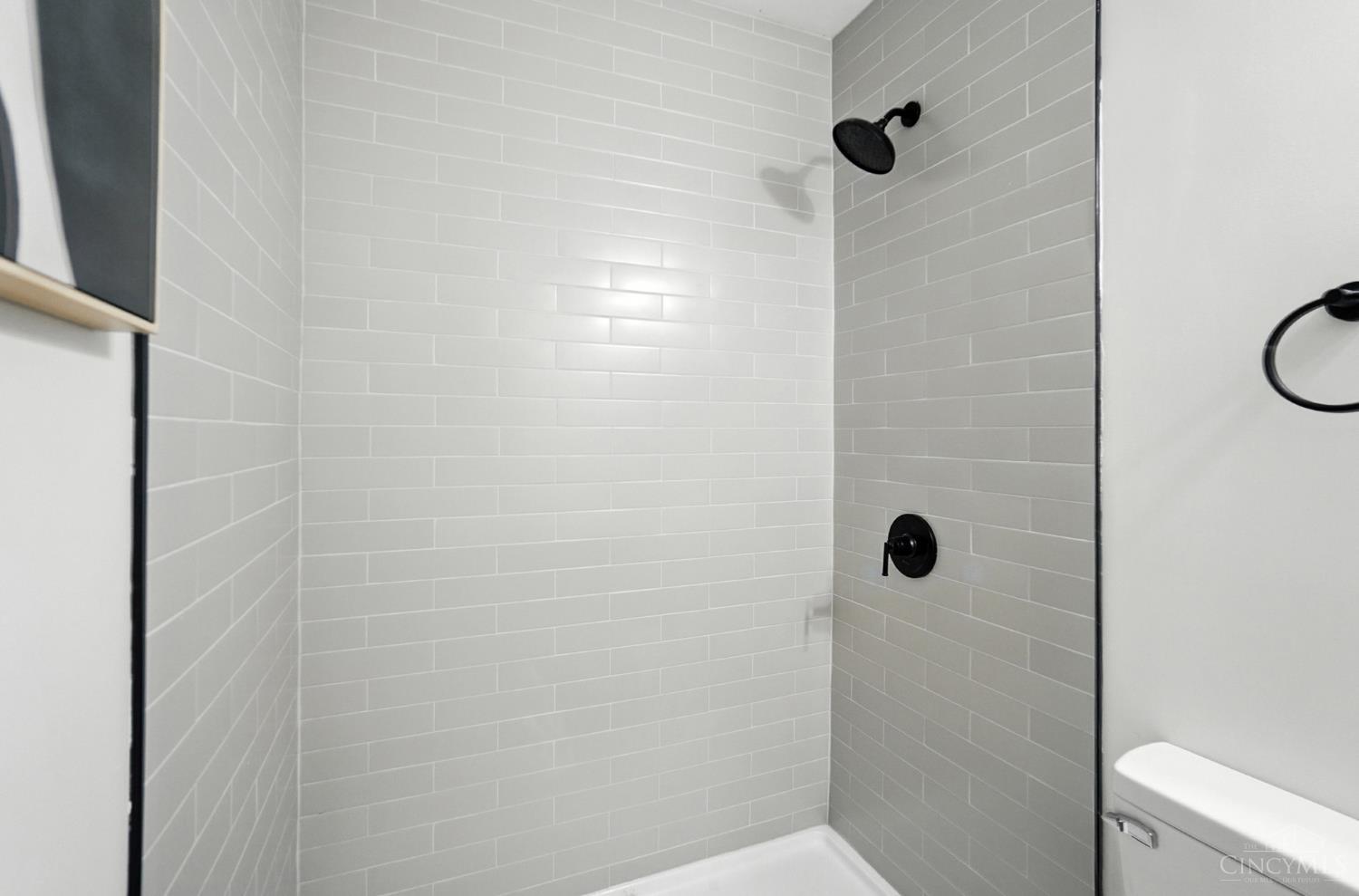 3620 Trimble Avenue, Cincinnati, OH, 45207 — photo 24