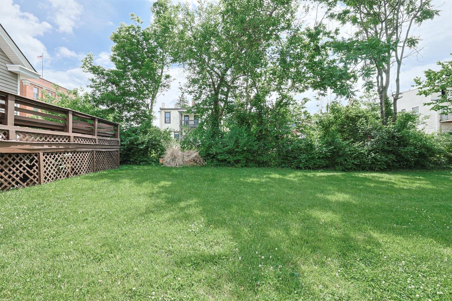 5807 Prentice Street, Cincinnati, OH, 45227 — photo 36