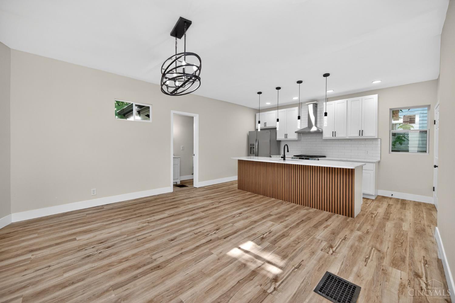 5345 Chapman Street, Cincinnati, OH, 45227 — photo 14