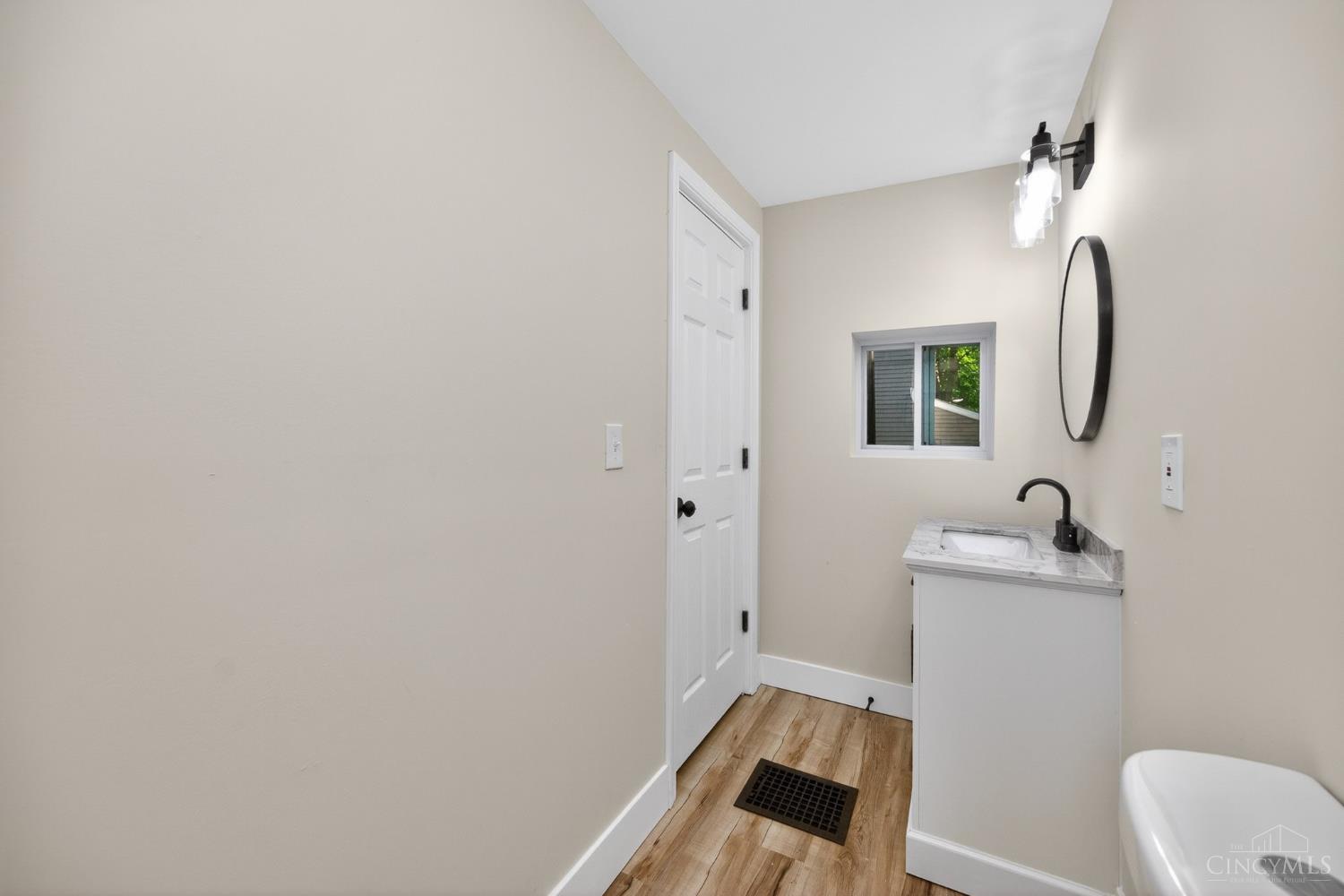 5345 Chapman Street, Cincinnati, OH, 45227 — photo 16