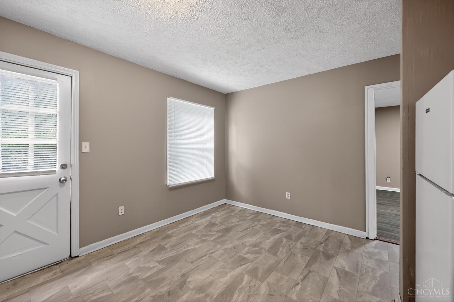 3206 Niagara, Cincinnati, OH, 45251 — photo 18