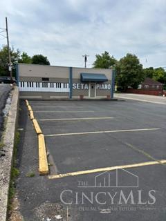6800 Montgomery Road, Silverton, OH, 45236 — photo 2