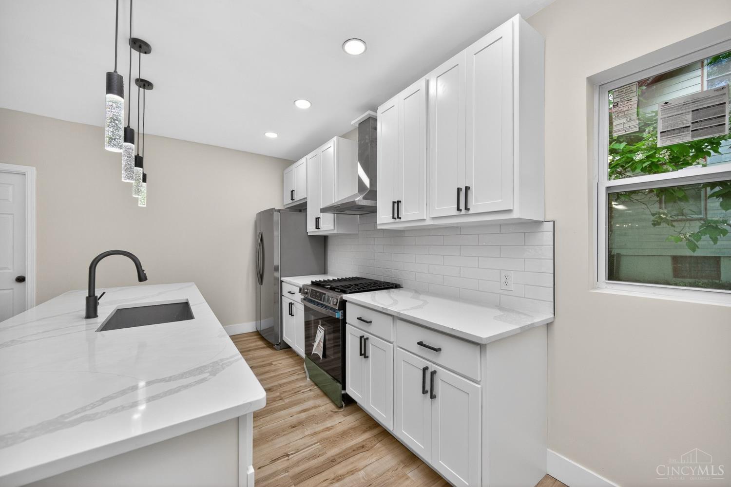 5345 Chapman Street, Cincinnati, OH, 45227 — photo 7