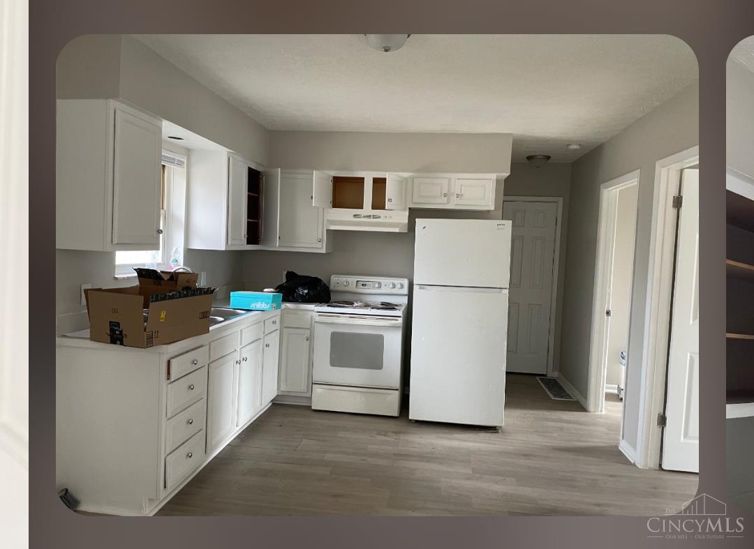 30 Seven Mile Avenue, New Miami, OH, 45011 — photo 26