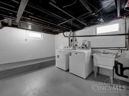 3942 Standish Avenue, Cincinnati, OH, 45213 — photo 24