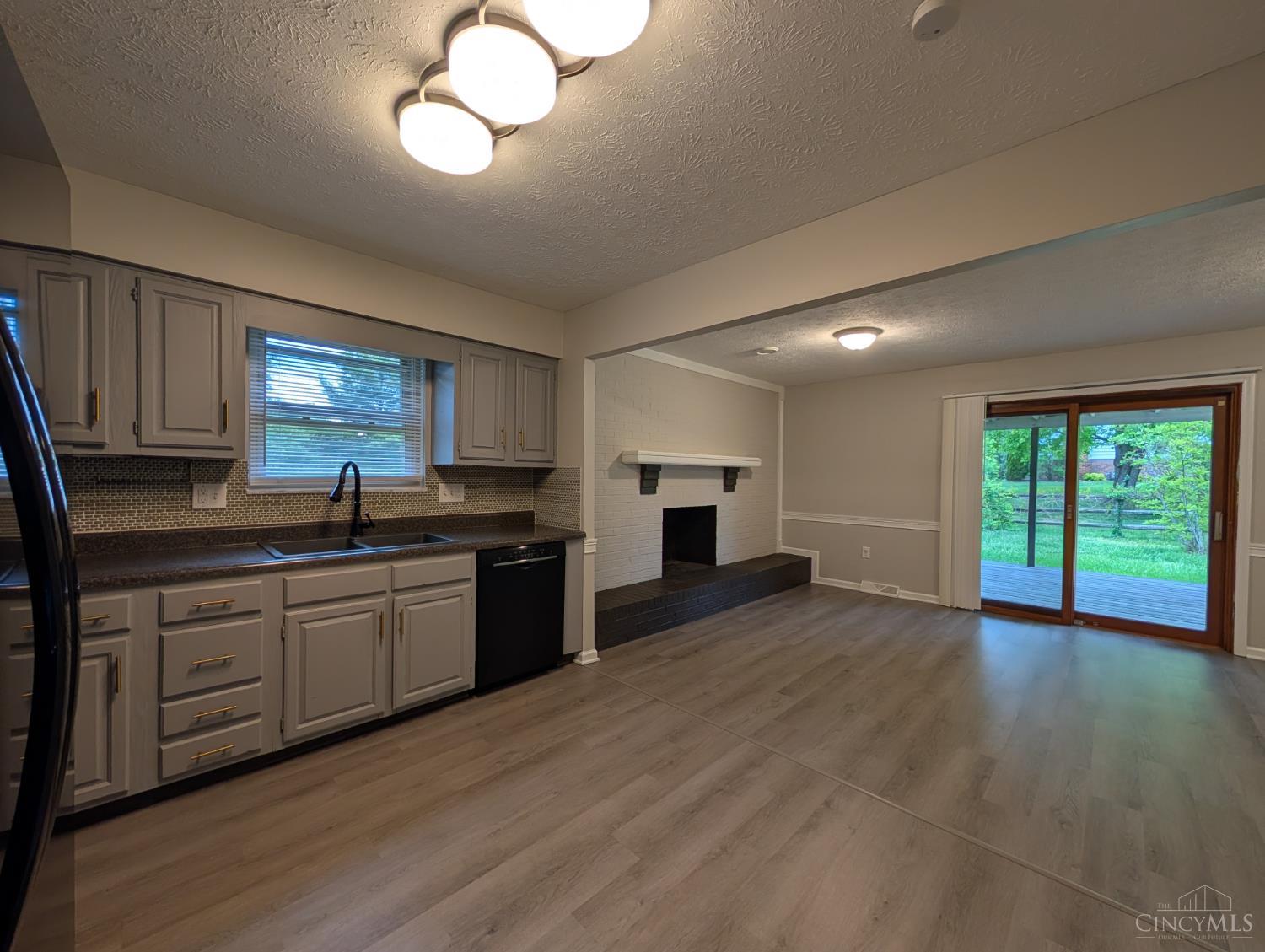 7244 Hollywood Drive, West Chester, OH, 45069 — photo 9