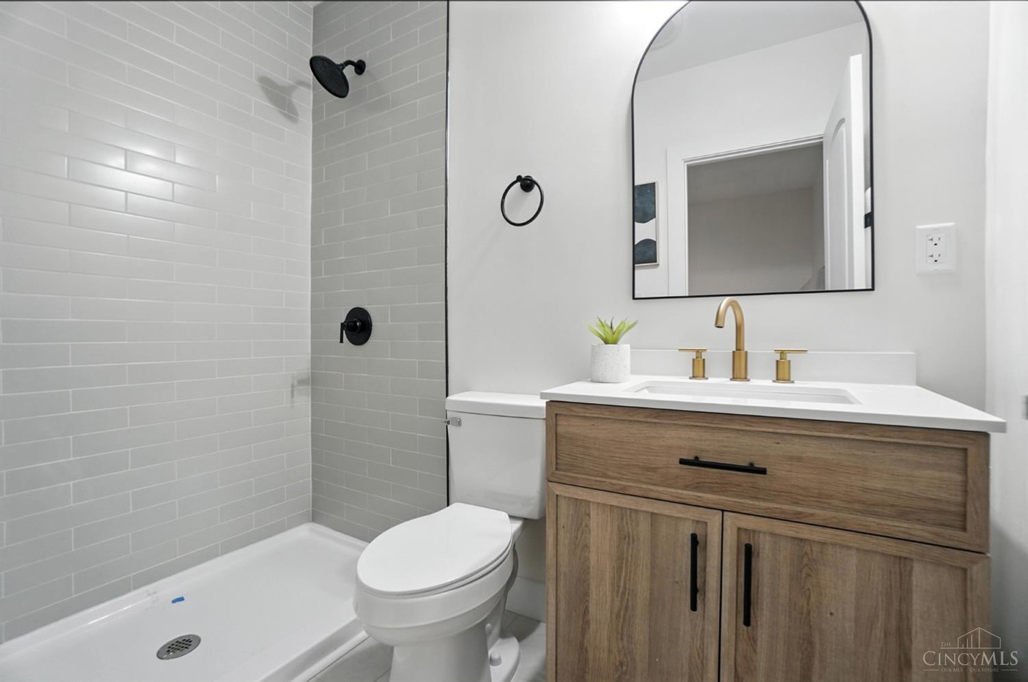 3620 Trimble Avenue, Cincinnati, OH, 45207 — photo 23