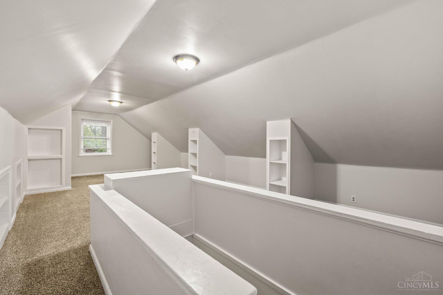 2736 Barthas Place, Colerain Twp, OH, 45239 — photo 52