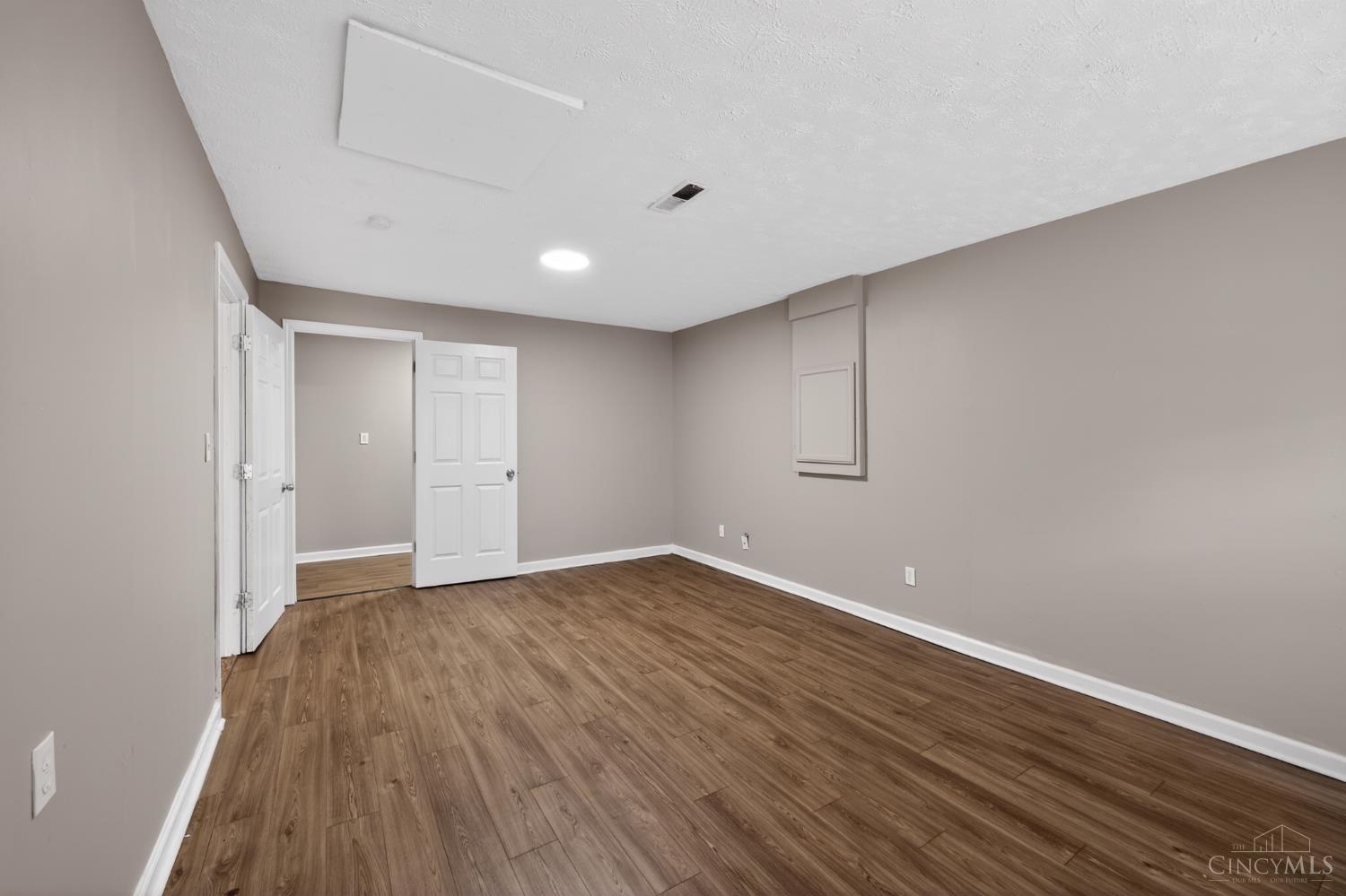 3206 Niagara, Cincinnati, OH, 45251 — photo 27