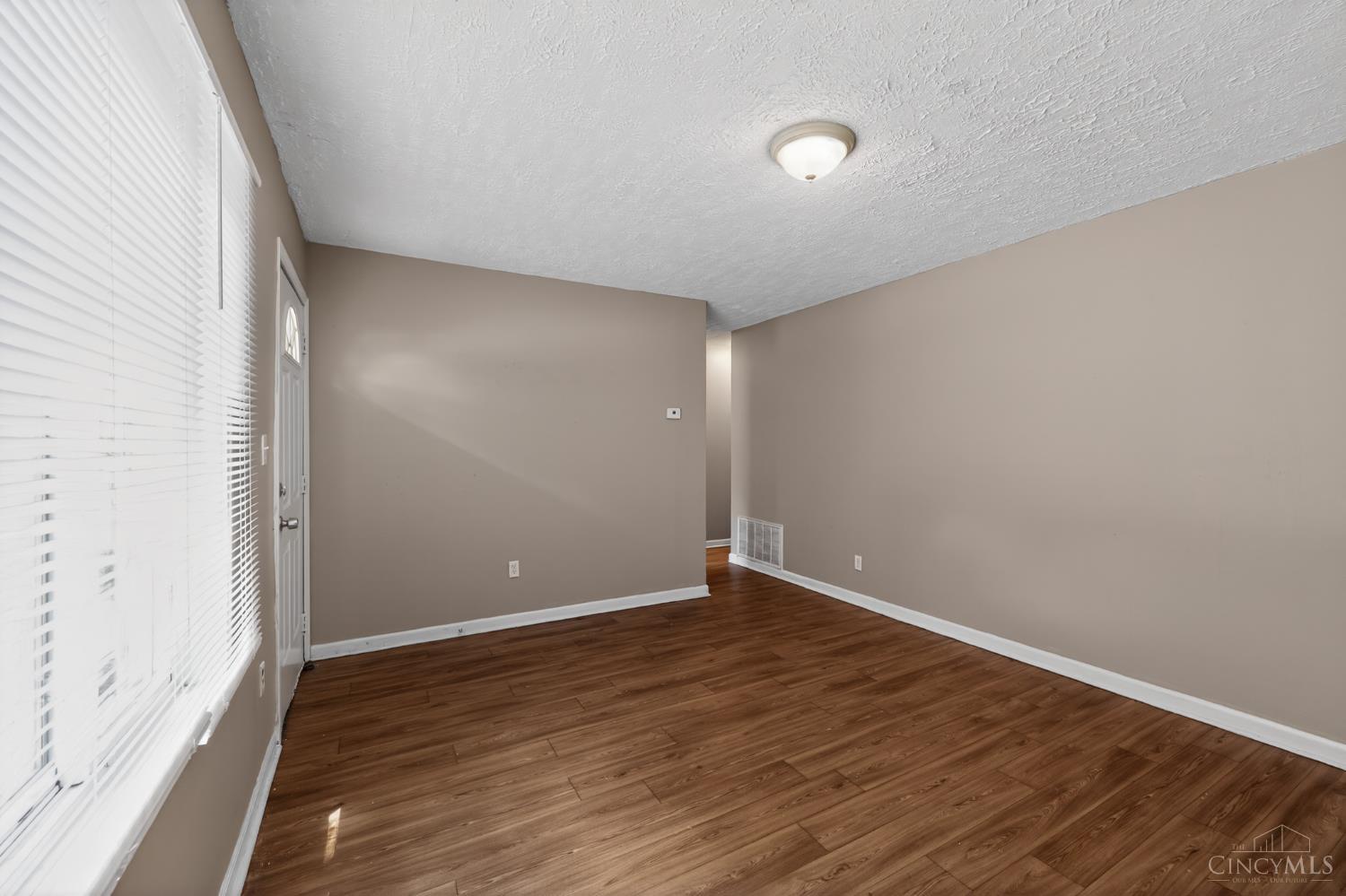3206 Niagara, Cincinnati, OH, 45251 — photo 10