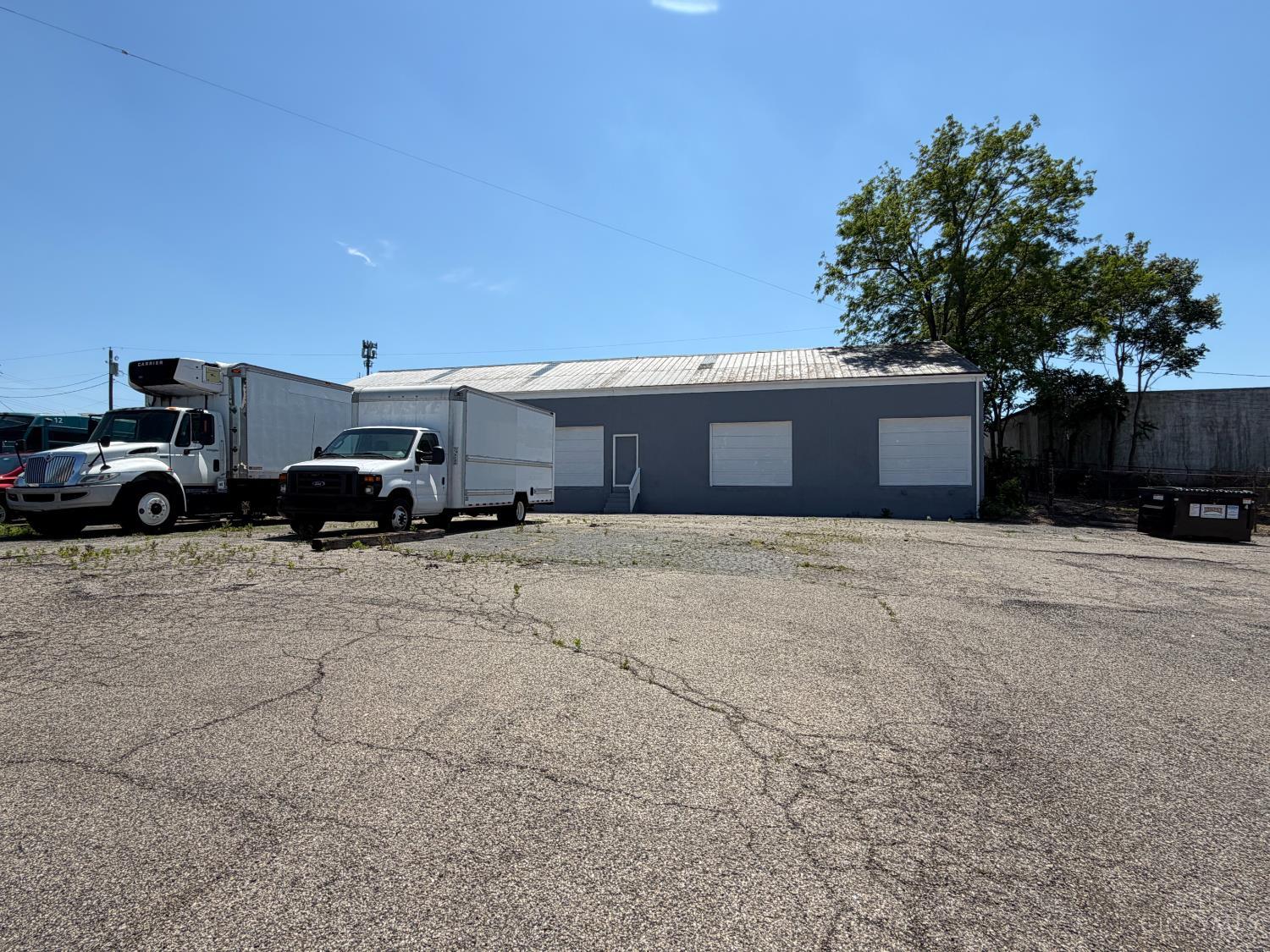 1195 Hicks Blvd., Fairfield, OH, 45014 — photo 8
