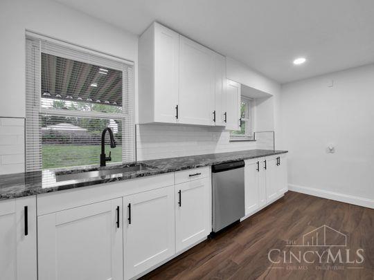 3942 Standish Avenue, Cincinnati, OH, 45213 — photo 3