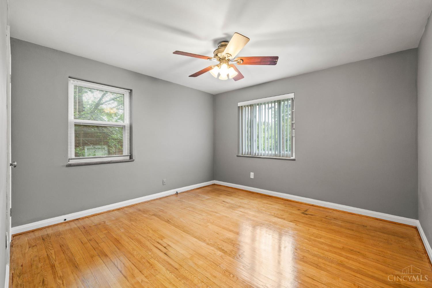 2736 Barthas Place, Colerain Twp, OH, 45239 — photo 36