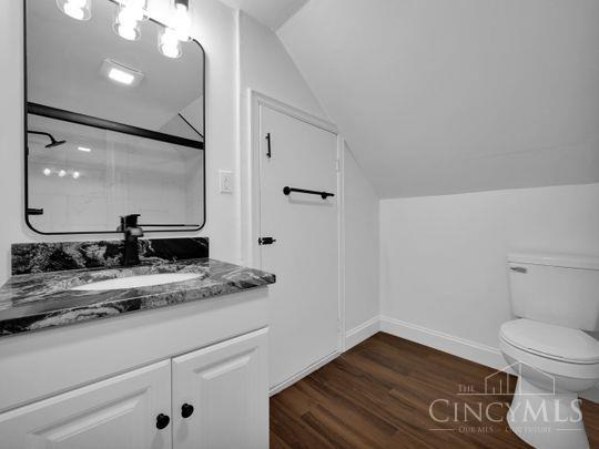 3942 Standish Avenue, Cincinnati, OH, 45213 — photo 12