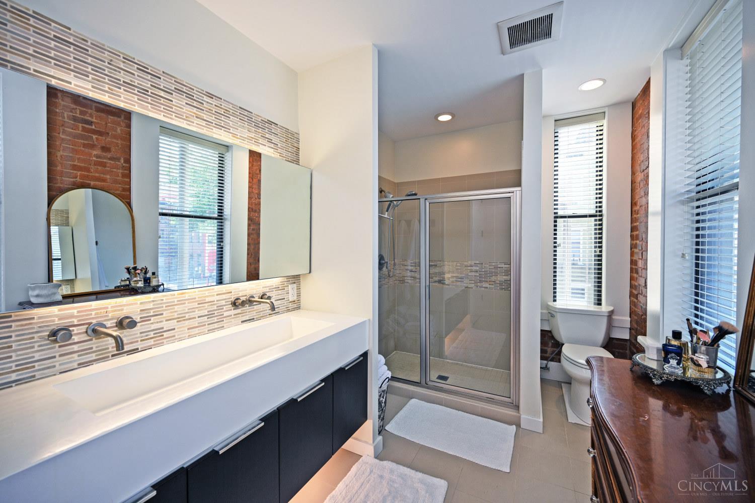 1222 Republic Street #3, Cincinnati, OH, 45202 — photo 22