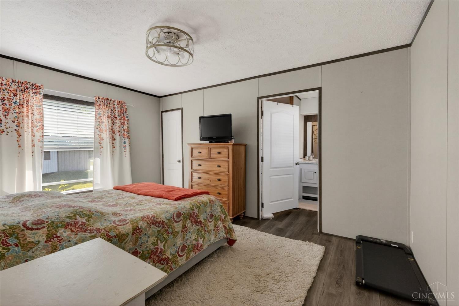 6649 Wizard Of Oz, Paint Twp, OH, 45133 — photo 11