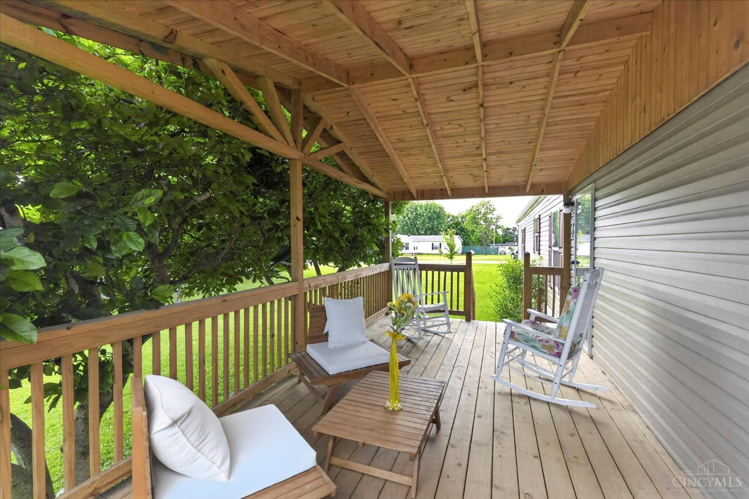 6649 Wizard Of Oz, Paint Twp, OH, 45133 — photo 14
