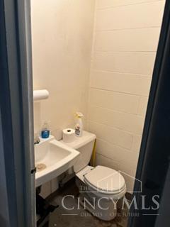 6800 Montgomery Road, Silverton, OH, 45236 — photo 15