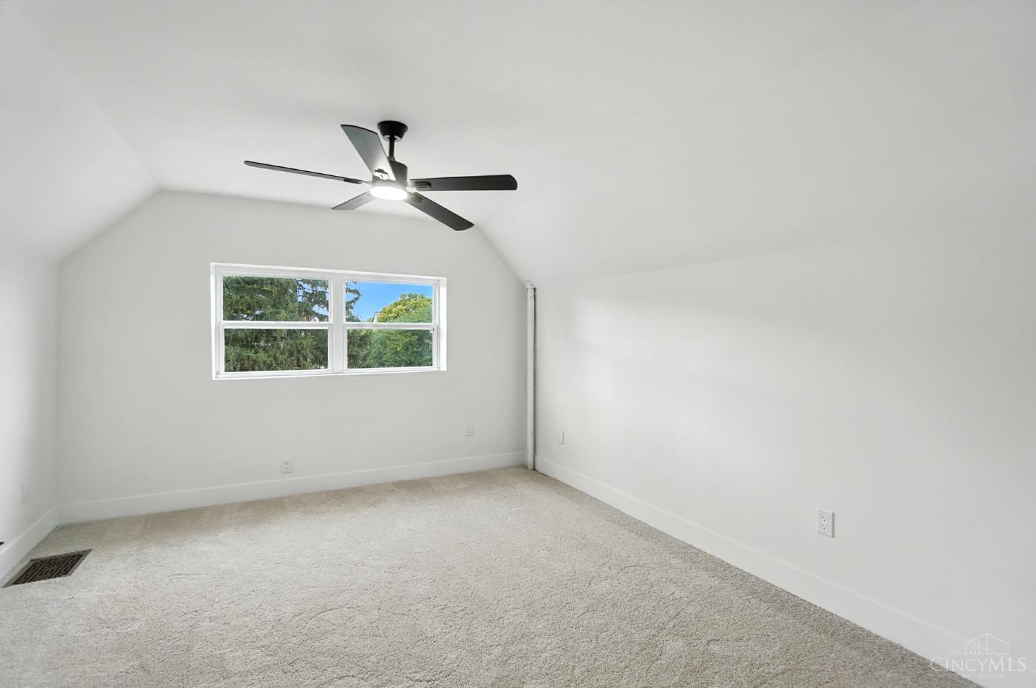 3620 Trimble Avenue, Cincinnati, OH, 45207 — photo 43
