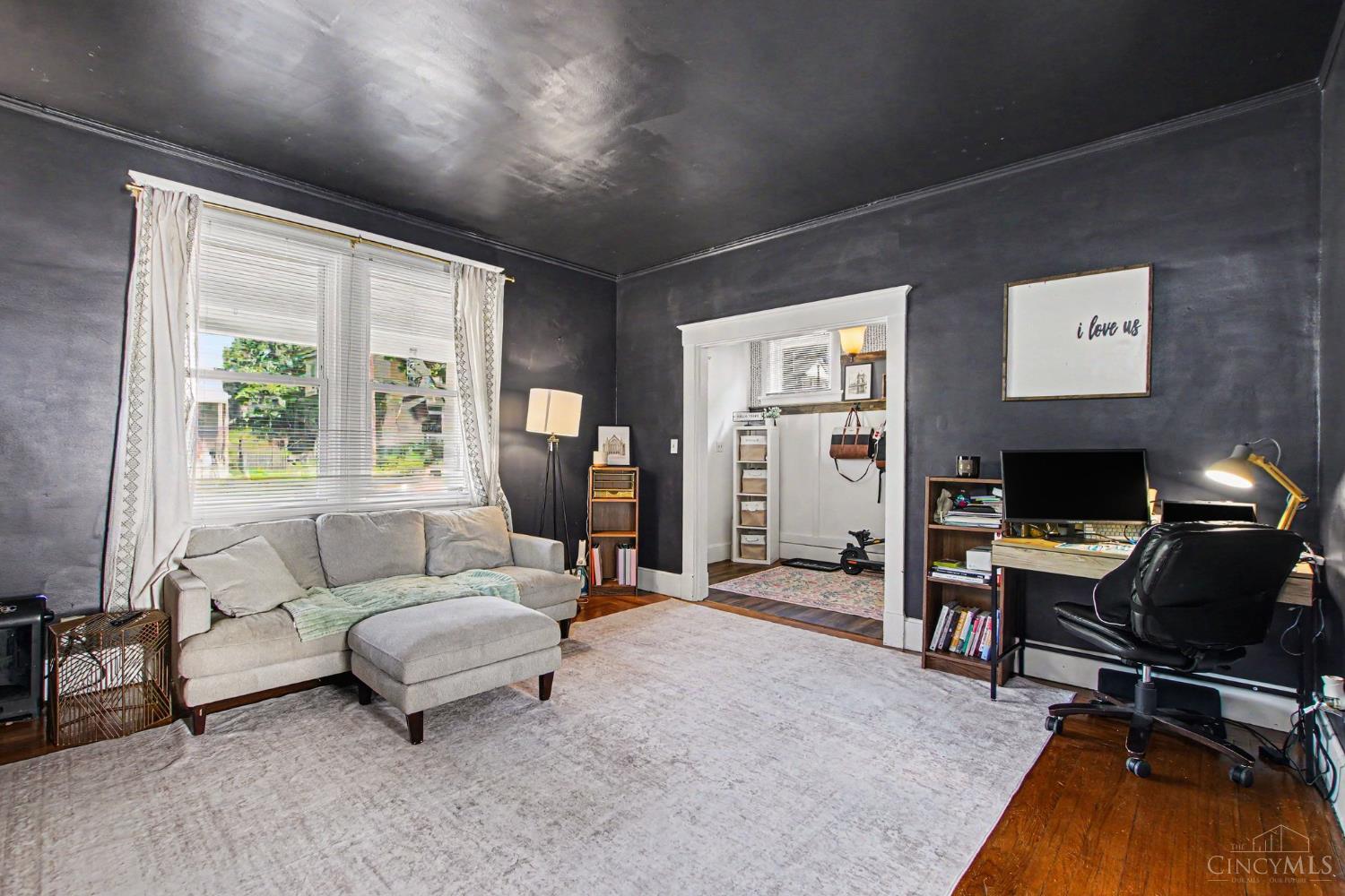 Homes for sale in Cincinnati, OH | 514 Considine Ave, Cincinnati, OH 45205 | MLS# 1879635