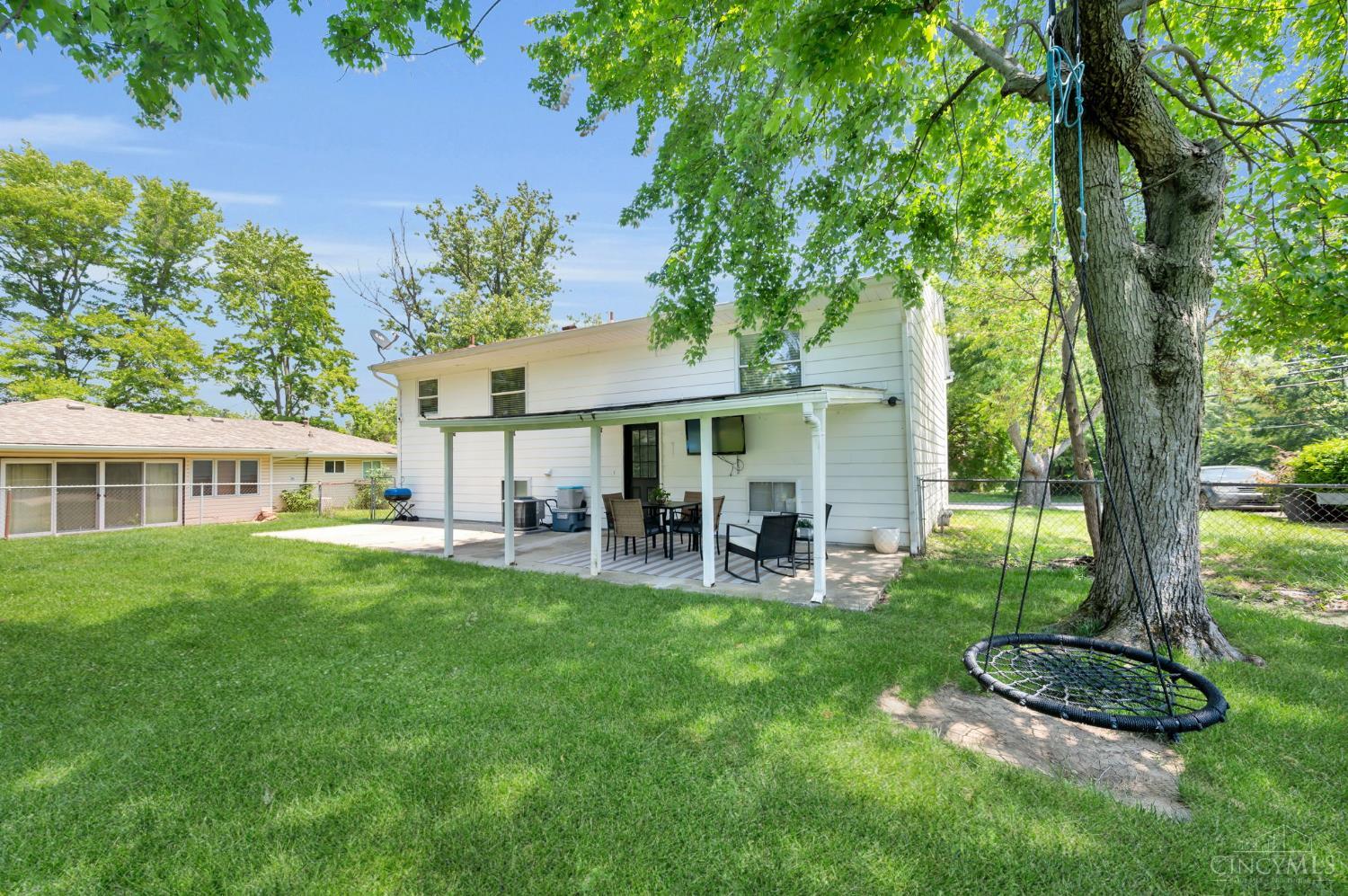 11649 Kenn Road, Cincinnati, OH, 45240 — photo 32