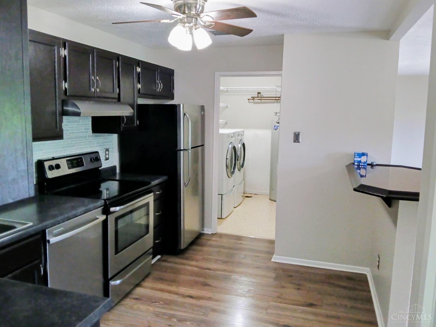 5444 Bluesky Drive #17, Green Twp, OH, 45247 — photo 5