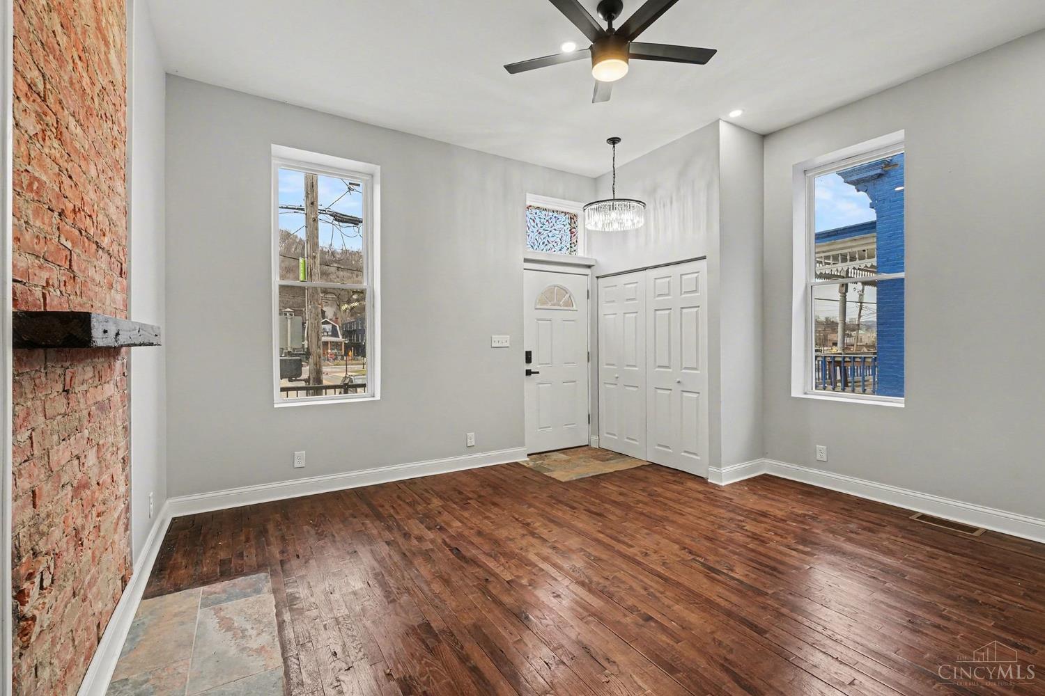 1769 Westwood Avenue, Cincinnati, OH, 45214 — photo 12