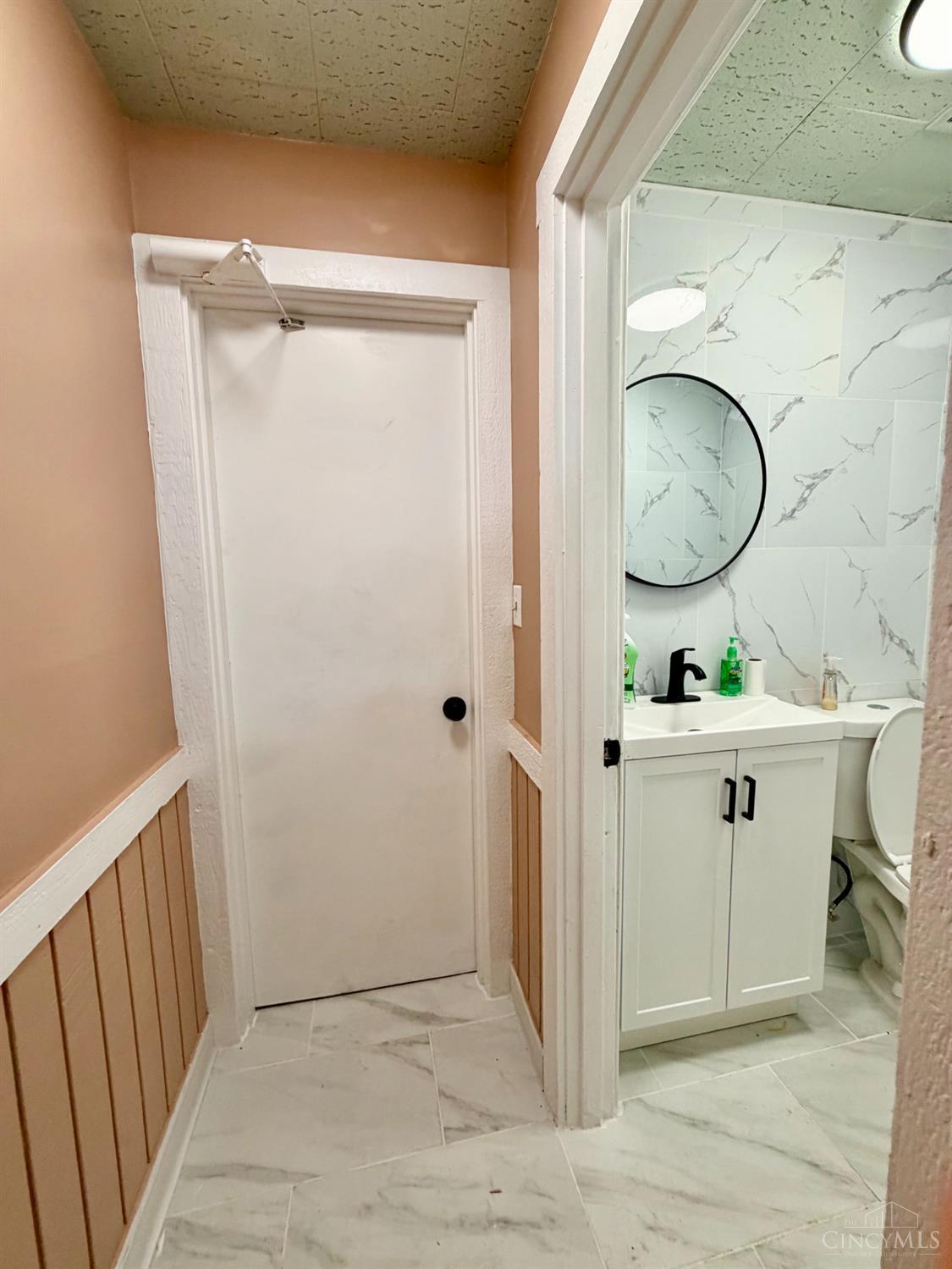 1195 Hicks Blvd., Fairfield, OH, 45014 — photo 19