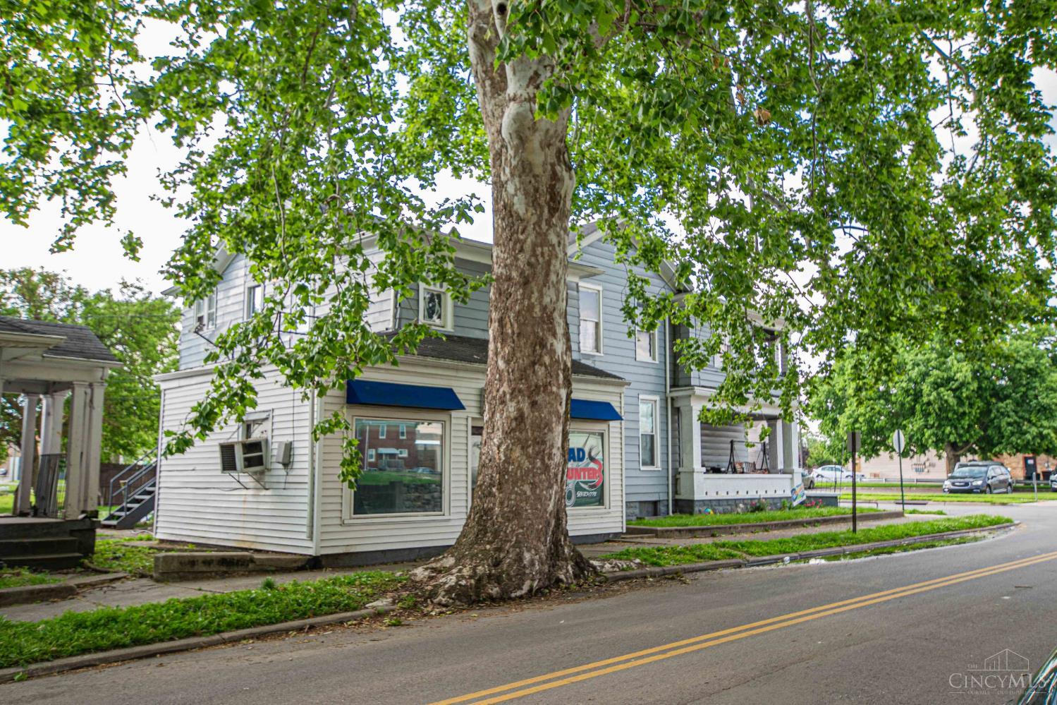 28 Curtis Street, Middletown, OH, 45044 — photo 5