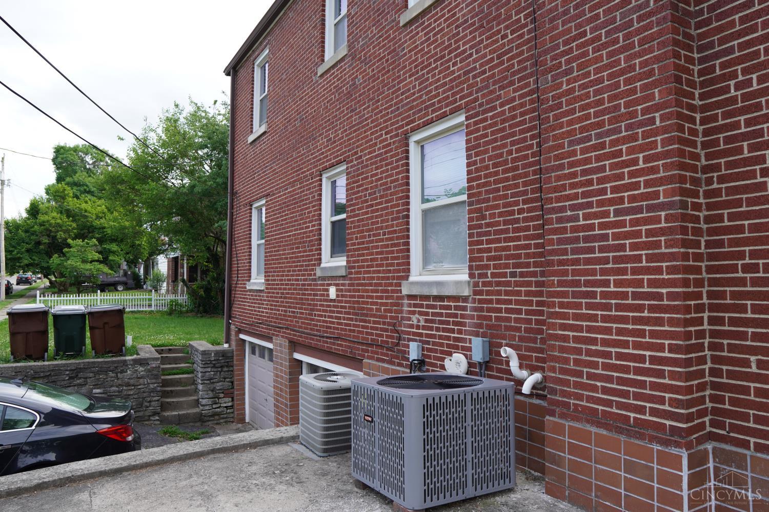 2345 Losantiville Avenue, Golf Manor, OH, 45237 — photo 6