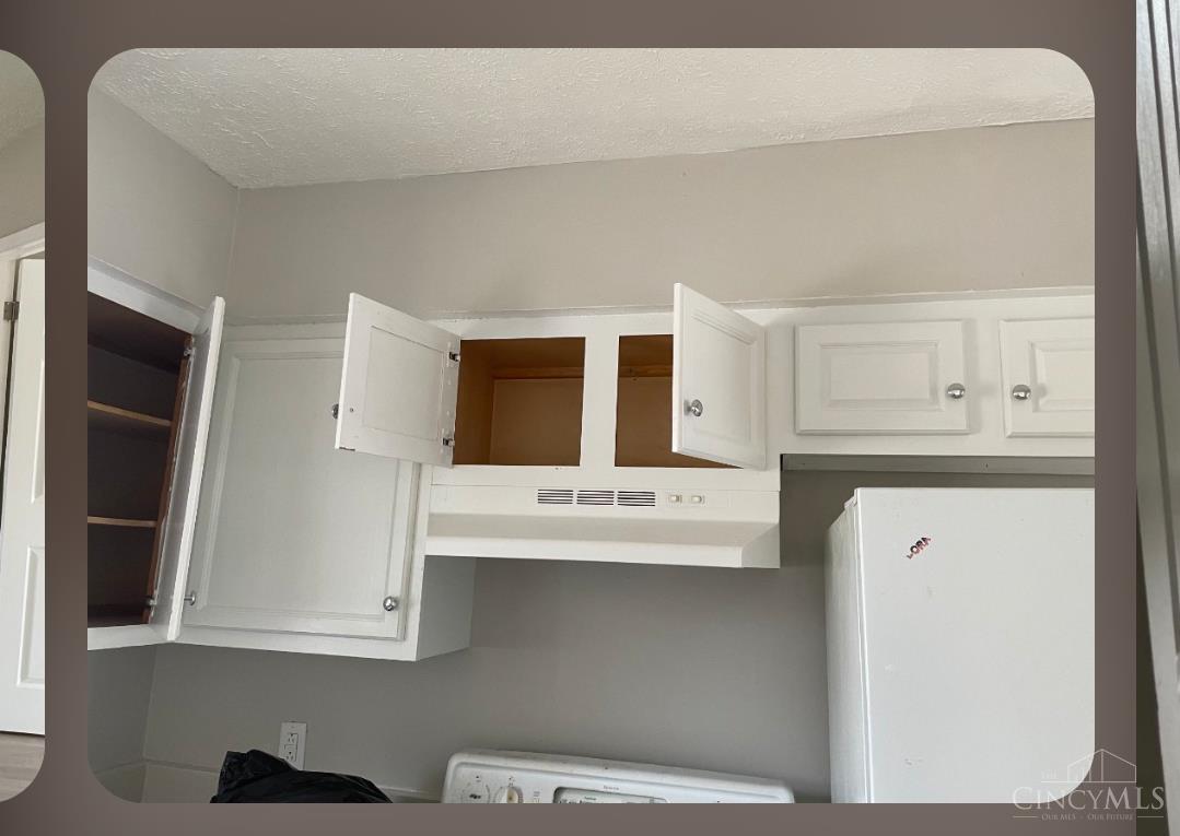 30 Seven Mile Avenue, New Miami, OH, 45011 — photo 28