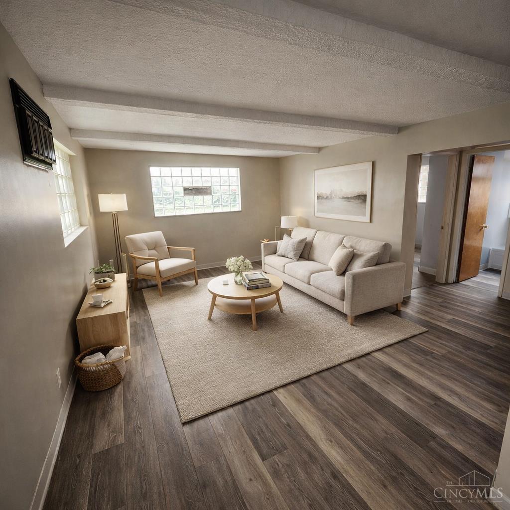 4467 Lee Road, Cleveland, OH, 44128 — photo 9