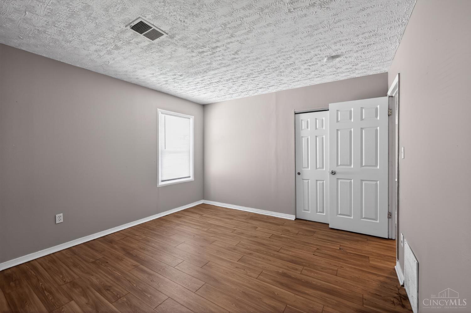 3206 Niagara, Cincinnati, OH, 45251 — photo 20