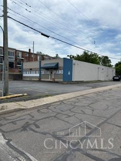 6800 Montgomery Road, Silverton, OH, 45236 — photo 5