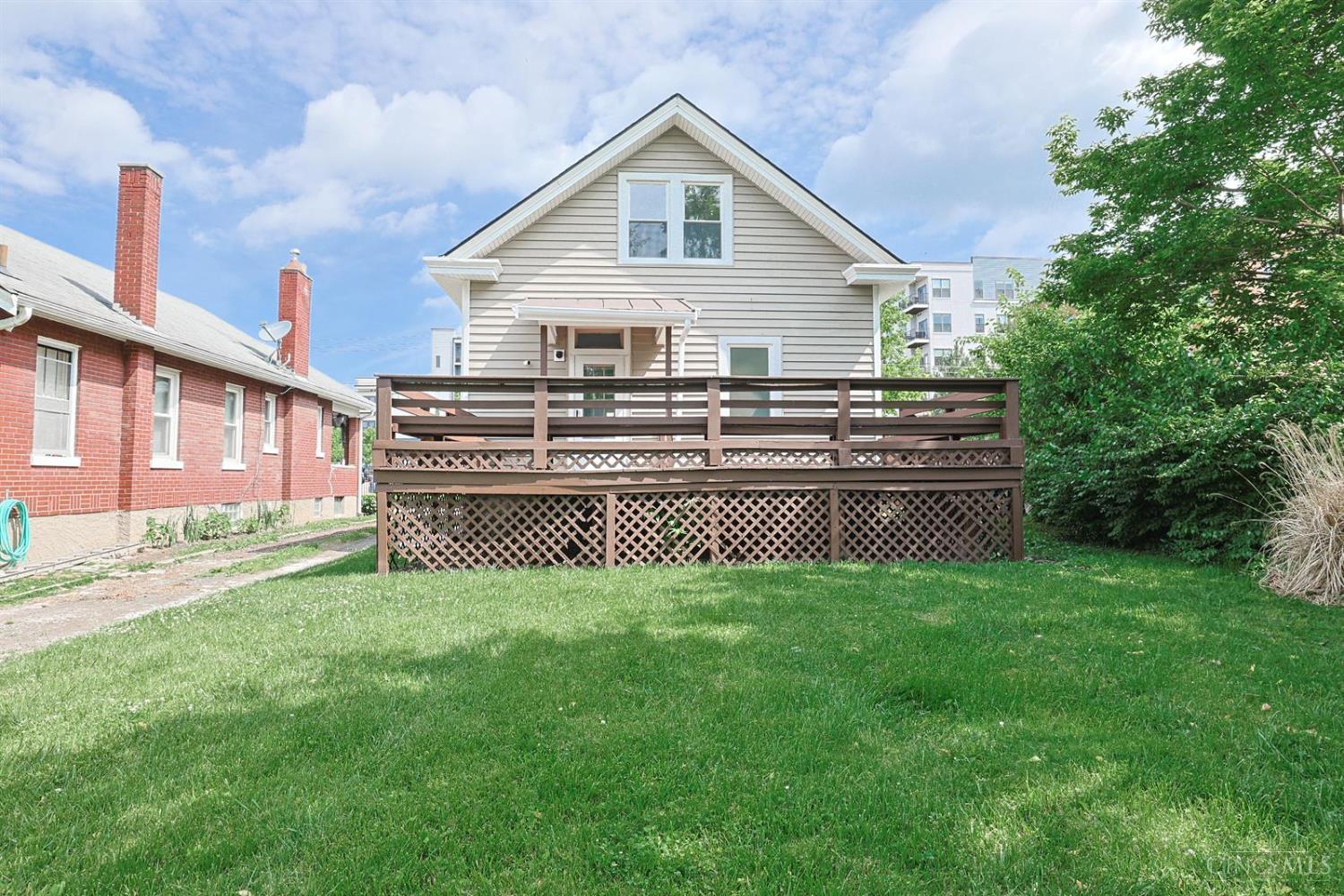 5807 Prentice Street, Cincinnati, OH, 45227 — photo 39