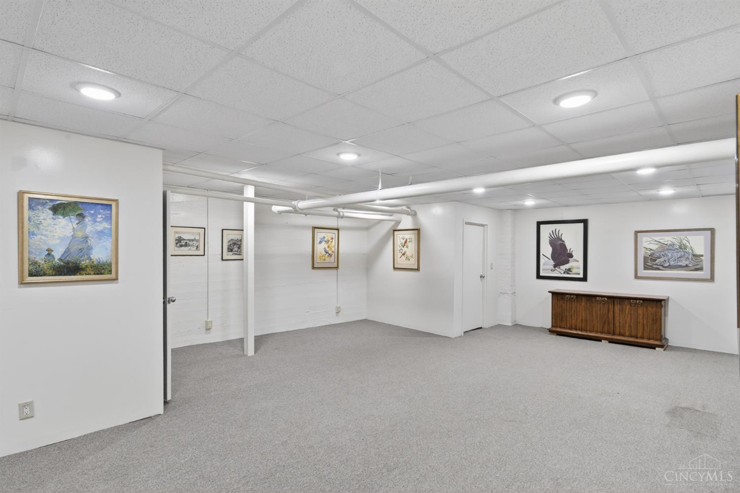 2712 Erie Avenue #LL, Cincinnati, OH, 45208 — photo 5