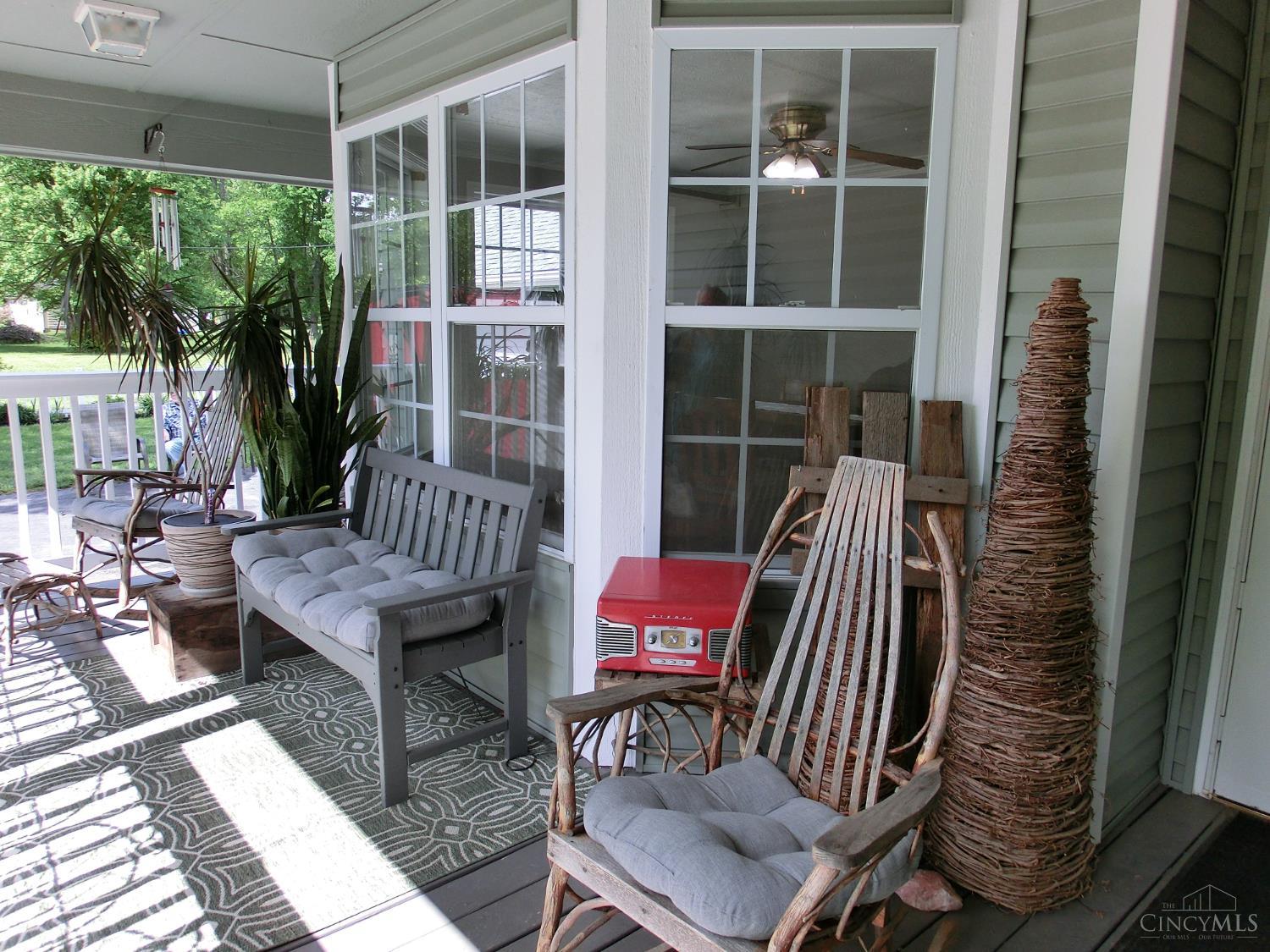 Homes for sale in Perry Twp, OH | 412 Dortmund Dr, Perry Twp, OH 45118 | MLS# 1879925