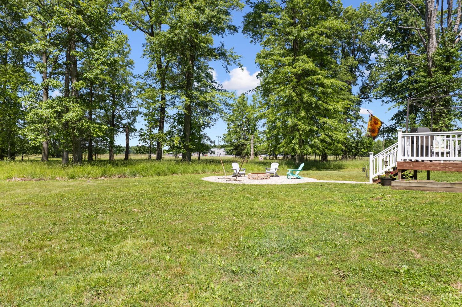 1 Chickasaw Cove, Franklin Twp, OH, 45171 — photo 25