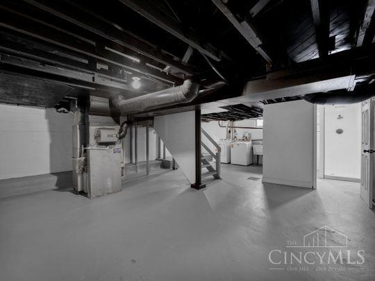 3942 Standish Avenue, Cincinnati, OH, 45213 — photo 27