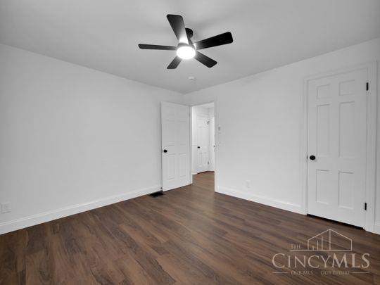 3942 Standish Avenue, Cincinnati, OH, 45213 — photo 9